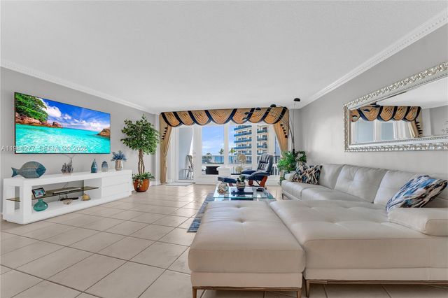 4100 Galt Ocean Dr 202, Fort Lauderdale, FL 33308