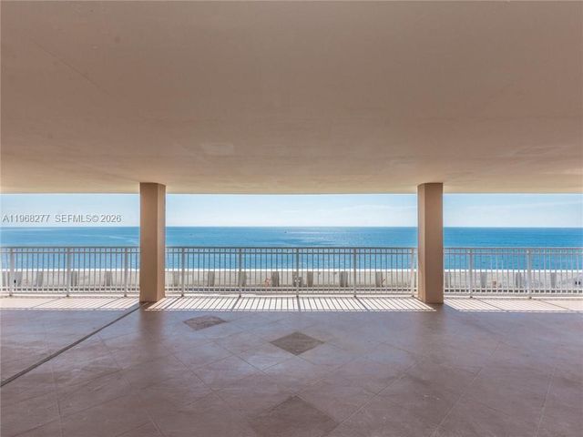 4100 Galt Ocean Dr 202, Fort Lauderdale, FL 33308