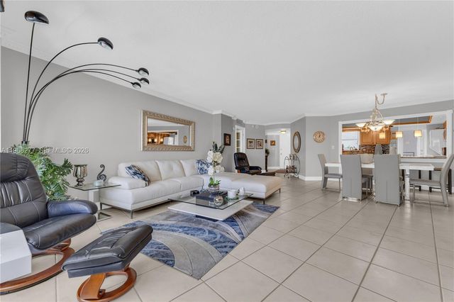 4100 Galt Ocean Dr 202, Fort Lauderdale, FL 33308