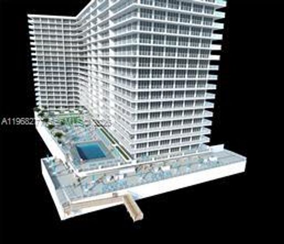 4100 Galt Ocean Dr 202, Fort Lauderdale, FL 33308