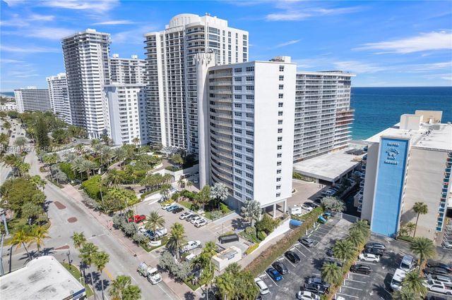 4100 Galt Ocean Dr 202, Fort Lauderdale, FL 33308