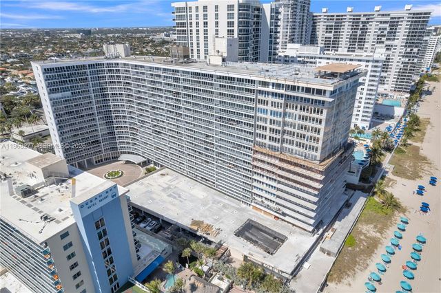 4100 Galt Ocean Dr 202, Fort Lauderdale, FL 33308