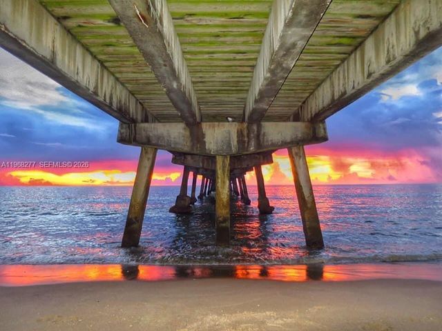 4100 Galt Ocean Dr 202, Fort Lauderdale, FL 33308