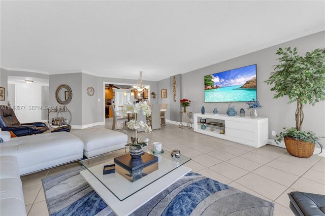 4100 Galt Ocean Dr 202, Fort Lauderdale, FL 33308