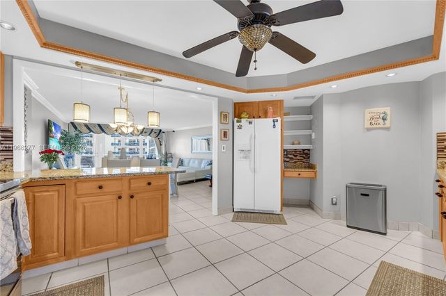 4100 Galt Ocean Dr 202, Fort Lauderdale, FL 33308