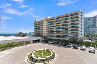 4100 Galt Ocean Dr 202, Fort Lauderdale, FL 33308
