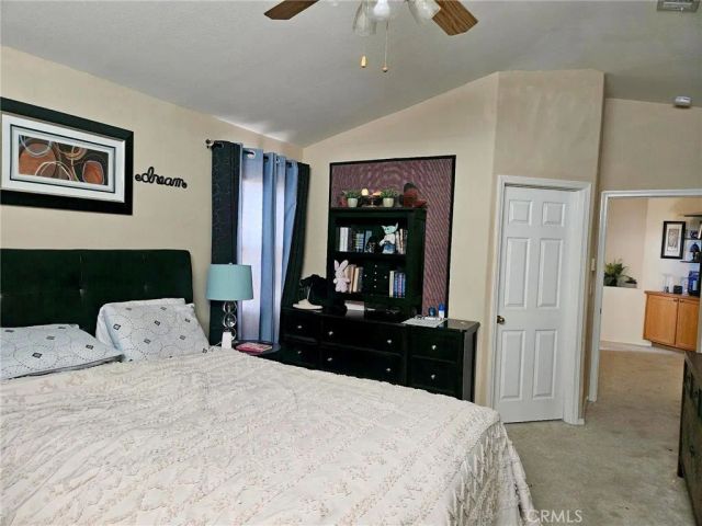 6044 Catalina, Palmdale, CA 93552