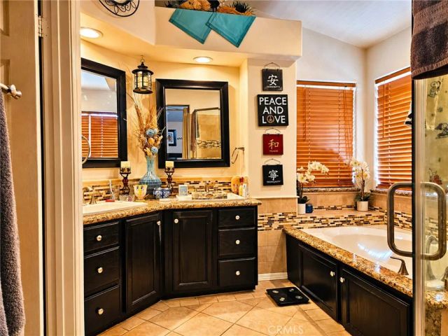 6044 Catalina, Palmdale, CA 93552