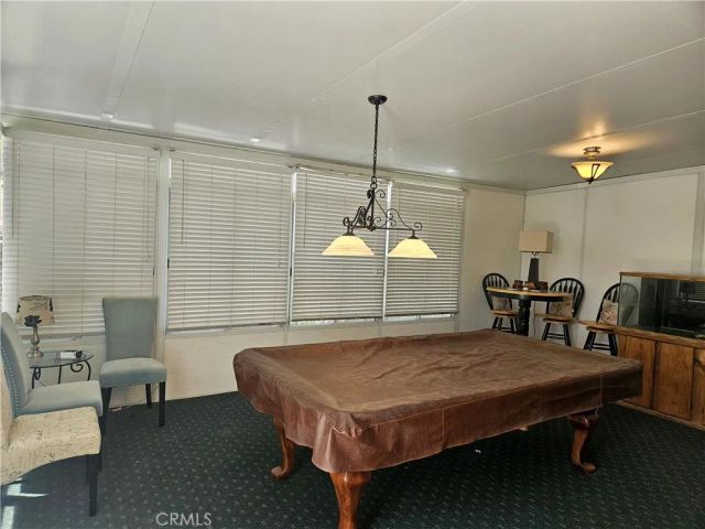 6044 Catalina, Palmdale, CA 93552