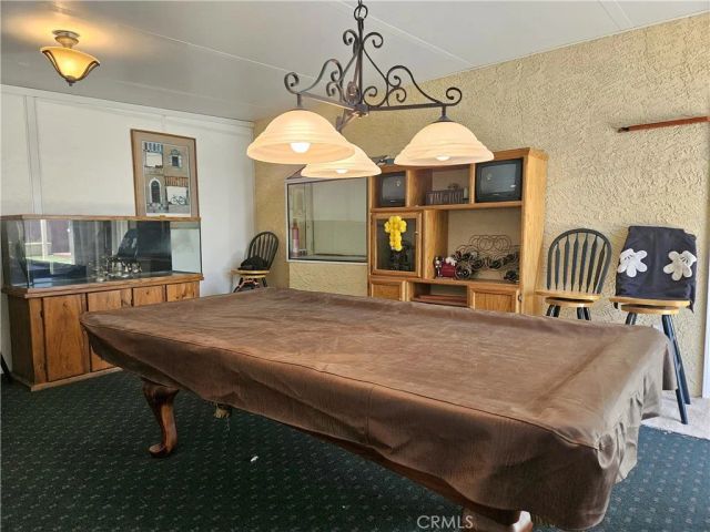 6044 Catalina, Palmdale, CA 93552