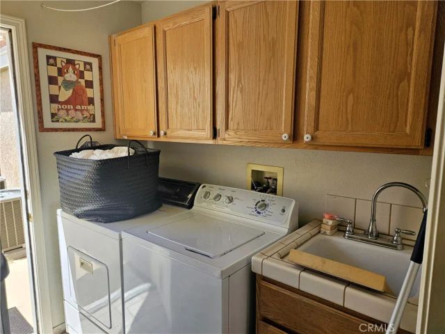 6044 Catalina, Palmdale, CA 93552