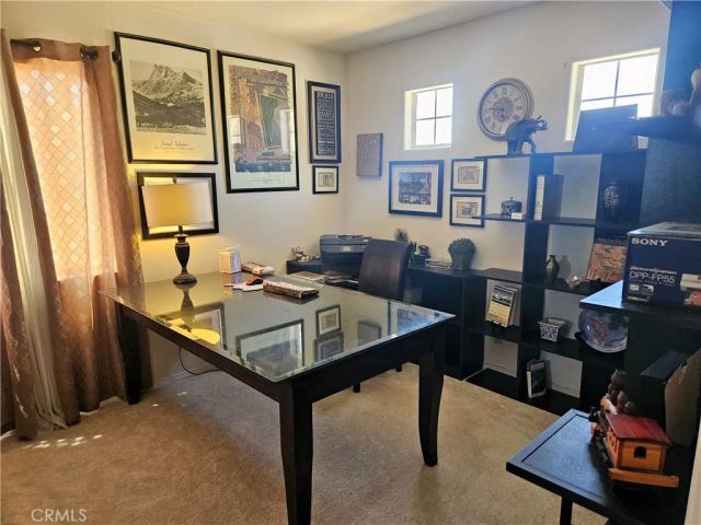 6044 Catalina, Palmdale, CA 93552