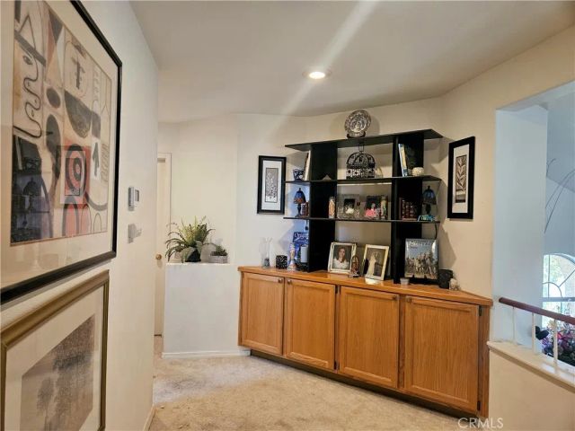 6044 Catalina, Palmdale, CA 93552