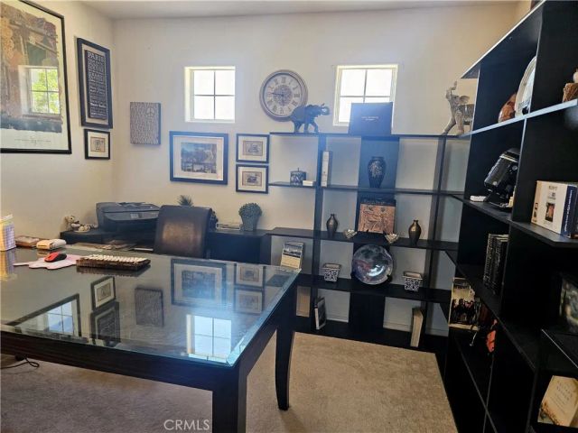 6044 Catalina, Palmdale, CA 93552