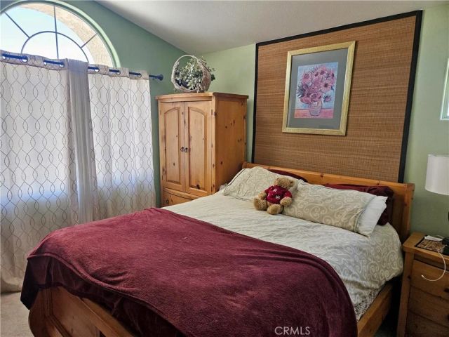 6044 Catalina, Palmdale, CA 93552