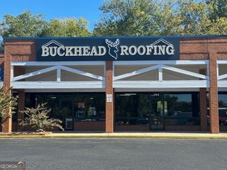 144 Hicks Drive, Rome, GA 30161