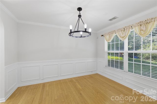 7011 Long Run Lane, Charlotte, NC 28216