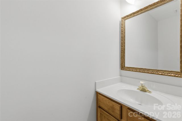 7011 Long Run Lane, Charlotte, NC 28216