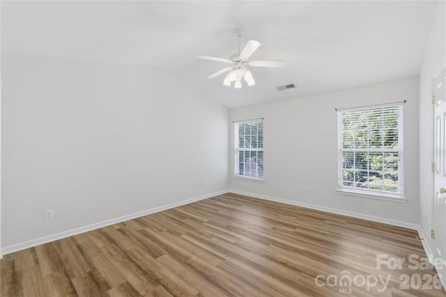 7011 Long Run Lane, Charlotte, NC 28216