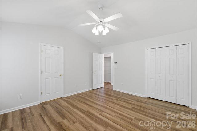 7011 Long Run Lane, Charlotte, NC 28216