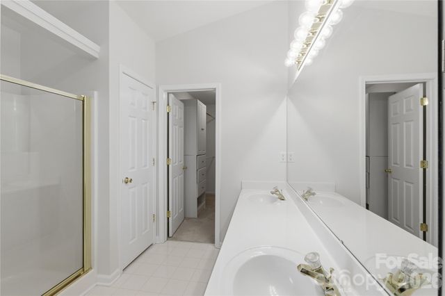 7011 Long Run Lane, Charlotte, NC 28216