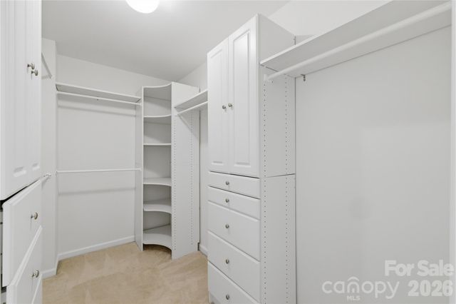 7011 Long Run Lane, Charlotte, NC 28216