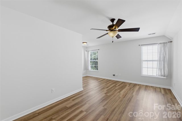 7011 Long Run Lane, Charlotte, NC 28216