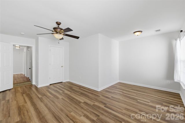 7011 Long Run Lane, Charlotte, NC 28216