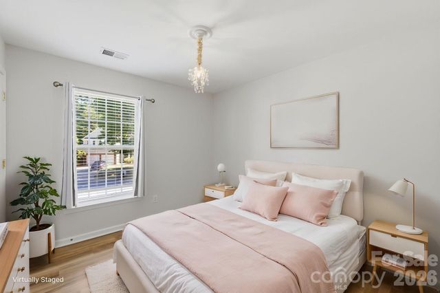 7011 Long Run Lane, Charlotte, NC 28216