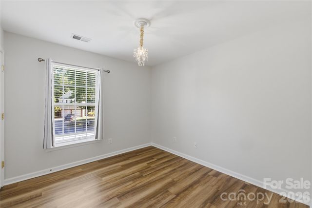 7011 Long Run Lane, Charlotte, NC 28216