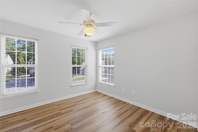 7011 Long Run Lane, Charlotte, NC 28216