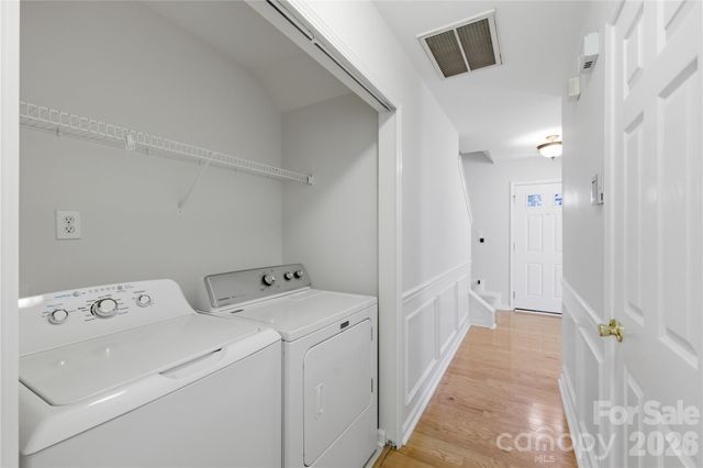 7011 Long Run Lane, Charlotte, NC 28216