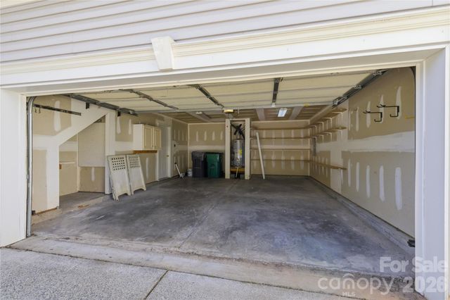 7011 Long Run Lane, Charlotte, NC 28216