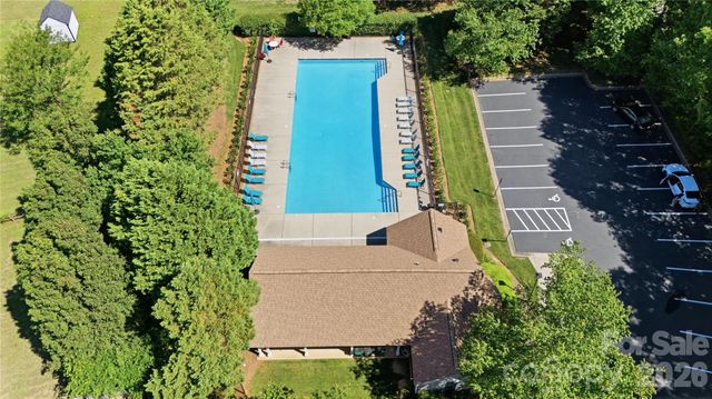 7011 Long Run Lane, Charlotte, NC 28216