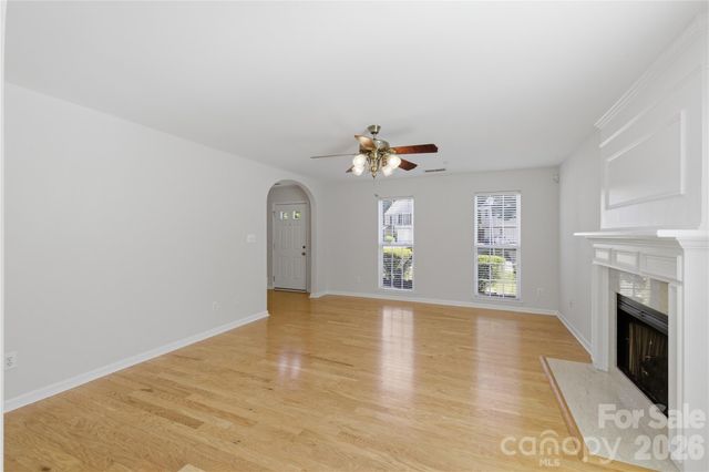 7011 Long Run Lane, Charlotte, NC 28216