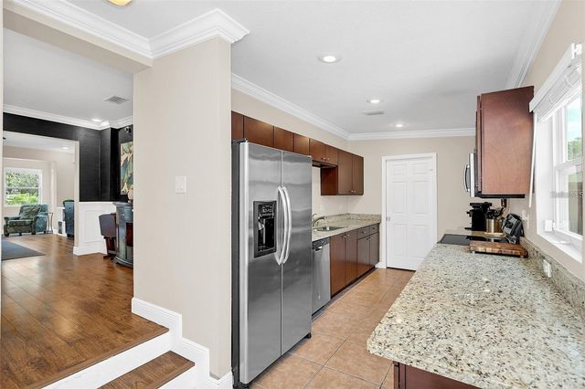 1224 CATHERINE STREET, Orlando, FL 32801