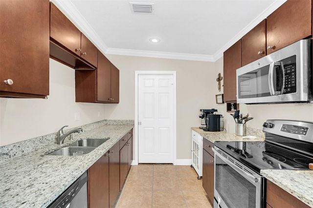 1224 CATHERINE STREET, Orlando, FL 32801