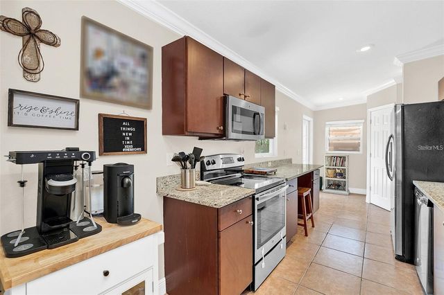 1224 CATHERINE STREET, Orlando, FL 32801