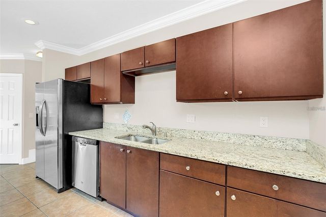 1224 CATHERINE STREET, Orlando, FL 32801