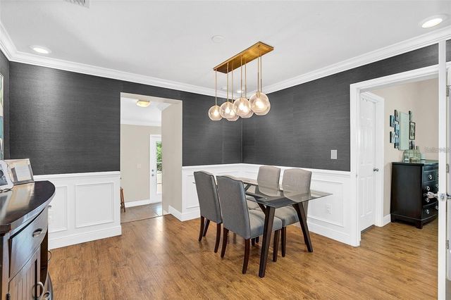 1224 CATHERINE STREET, Orlando, FL 32801