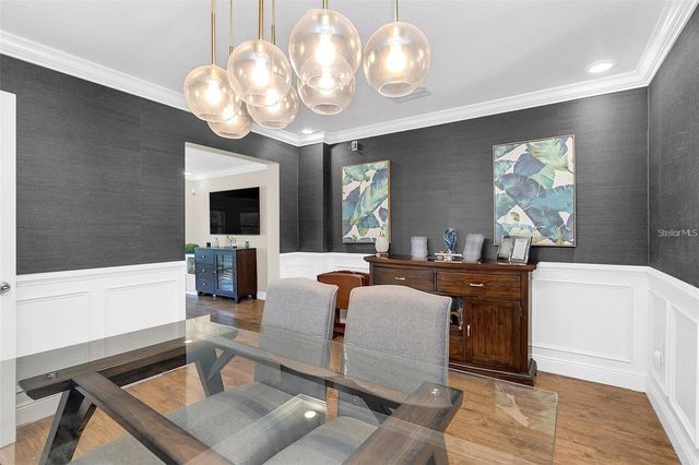 1224 CATHERINE STREET, Orlando, FL 32801