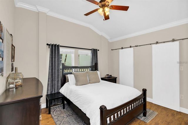 1224 CATHERINE STREET, Orlando, FL 32801