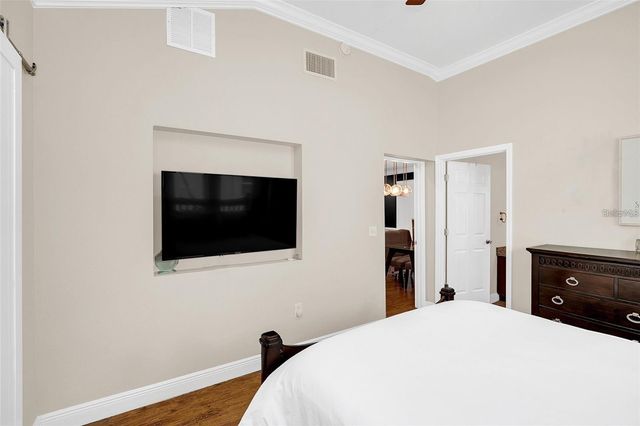 1224 CATHERINE STREET, Orlando, FL 32801