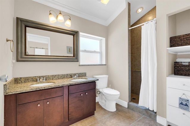 1224 CATHERINE STREET, Orlando, FL 32801