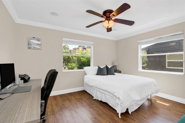 1224 CATHERINE STREET, Orlando, FL 32801