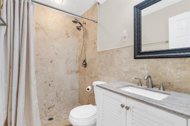 1224 CATHERINE STREET, Orlando, FL 32801