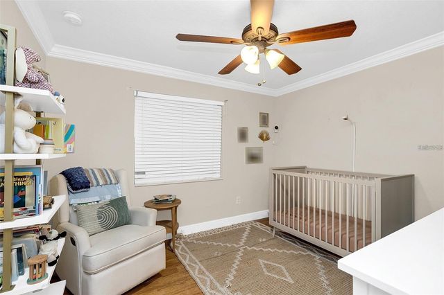 1224 CATHERINE STREET, Orlando, FL 32801