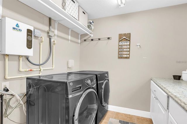 1224 CATHERINE STREET, Orlando, FL 32801