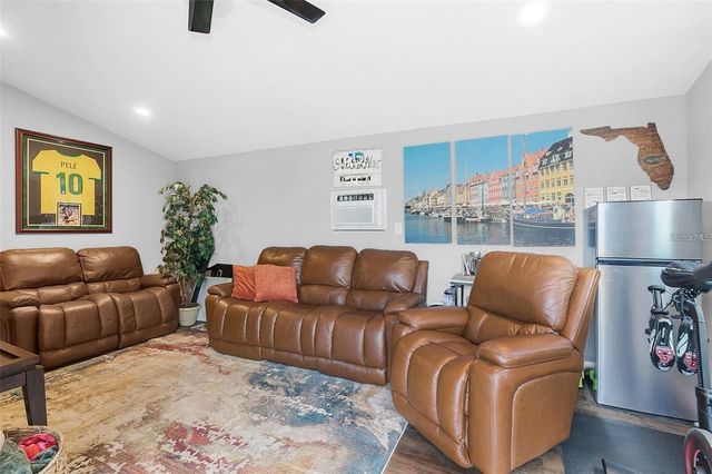 1224 CATHERINE STREET, Orlando, FL 32801