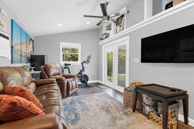 1224 CATHERINE STREET, Orlando, FL 32801